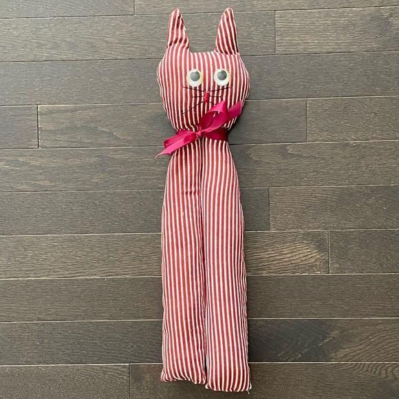 Bootniks Accessories - 🛒 LAST CALL‼️ Bootniks’ Boot Saver